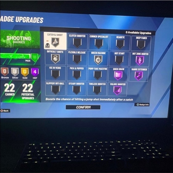 @kennethf729 on instagram if interested. - Picture 3 of 5